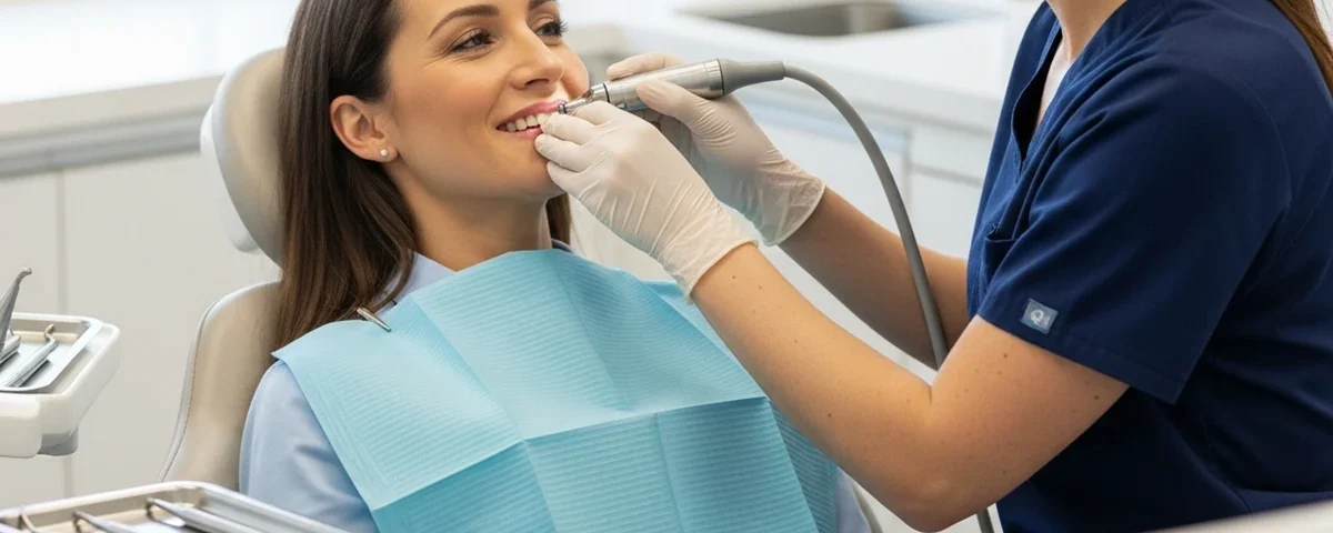 Dental Cleaning Cost in Avondale, AZ