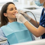 Dental Cleaning Cost in Avondale, AZ