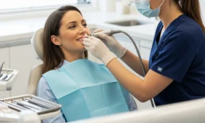 Dental Cleaning Cost in Avondale, AZ