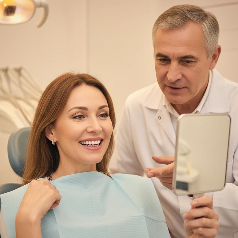 Factors That Influence the Cost