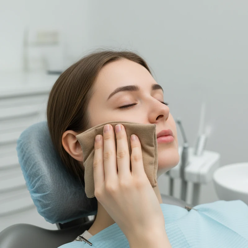 How Do I Know If My Tooth Is Causing My Ear Pain?