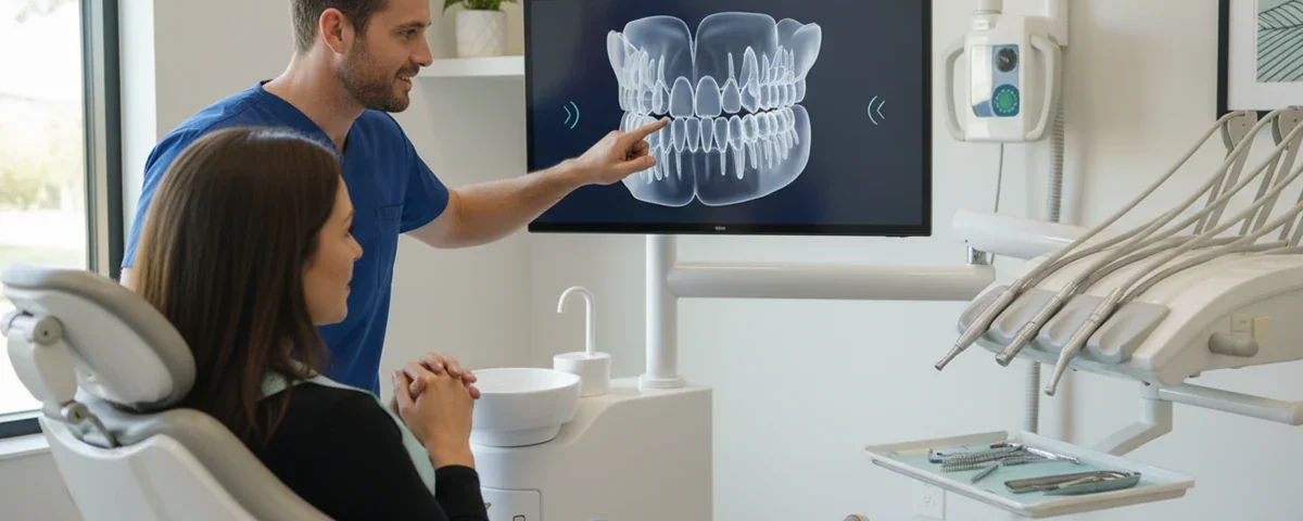 How Much Does Teeth in a Day Cost in Avondale, AZ?