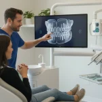 How Much Does Teeth in a Day Cost in Avondale, AZ?