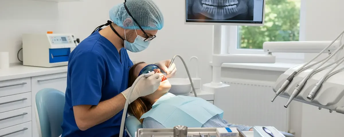 How Much Does Wisdom Teeth Removal Cost in Avondale, AZ?