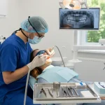 How Much Does Wisdom Teeth Removal Cost in Avondale, AZ?