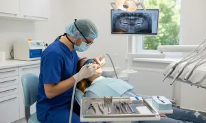 How Much Does Wisdom Teeth Removal Cost in Avondale, AZ?
