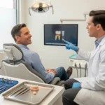 How Much is the Cost of Same Day Dental Implants in Avondale, AZ?
