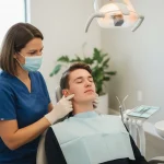 Is It Normal to Have Ear Pain After Wisdom Tooth Removal?