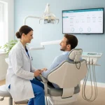 Low Cost Dentist Near Me in Phoenix, AZ