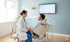 Low Cost Dentist Near Me in Phoenix, AZ