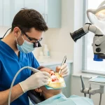 Root Canal Cost in Avondale, AZ