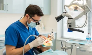 Root Canal Cost in Avondale, AZ