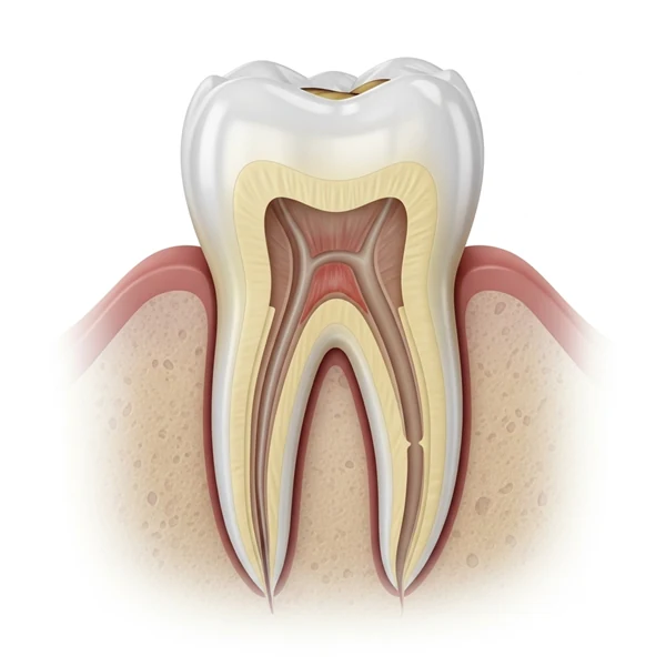 What Factors Affect the Cost of a Root Canal in Avondale, AZ?