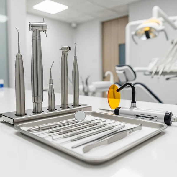 What Factors Influence the Price of a Dental Crown in Avondale?