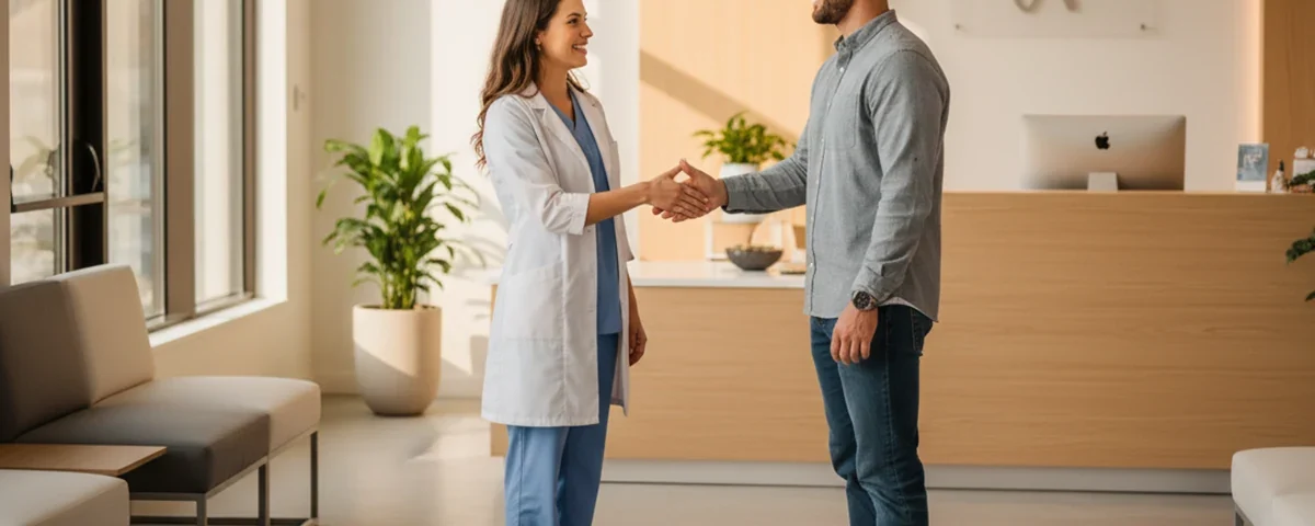 Affordable Dentist Near Me in Avondale, AZ