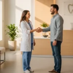 Affordable Dentist Near Me in Avondale, AZ