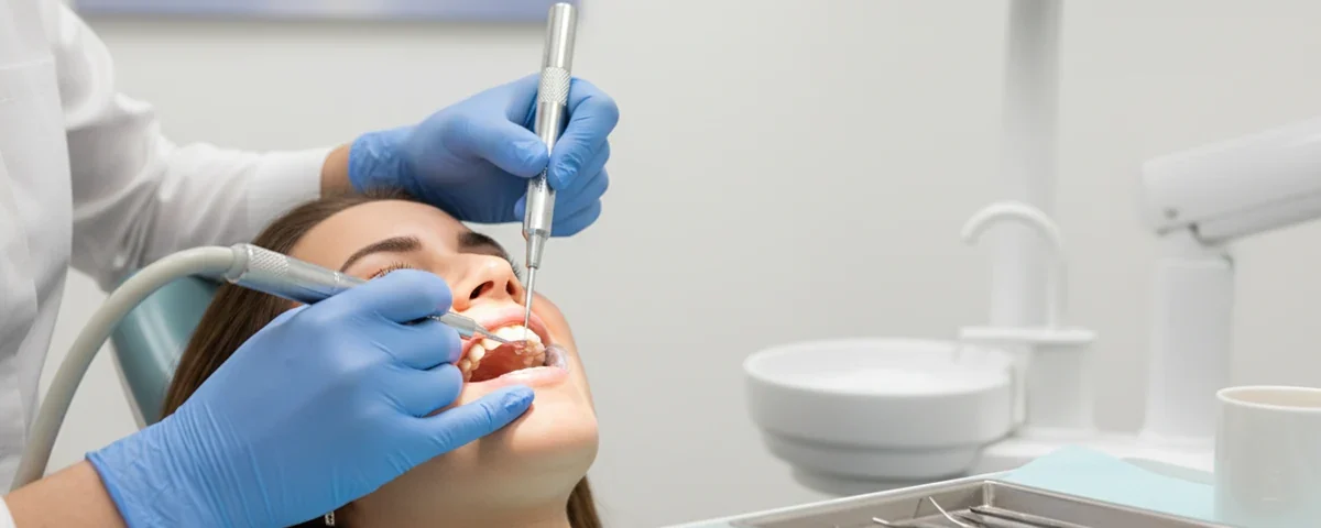 Dental Fillings Cost in Avondale, AZ