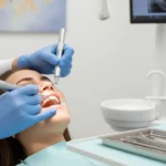 Dental Fillings Cost in Avondale, AZ