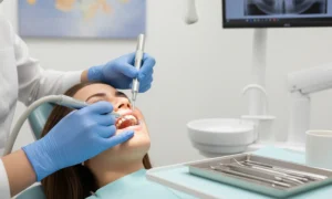 Dental Fillings Cost in Avondale, AZ