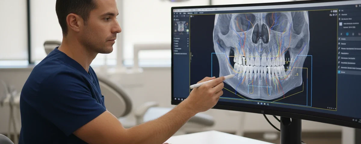 Full Mouth Dental Implants Cost in Avondale AZ