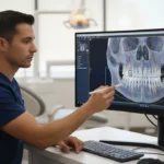 Full Mouth Dental Implants Cost in Avondale AZ