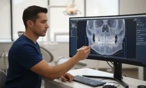 Full Mouth Dental Implants Cost in Avondale AZ