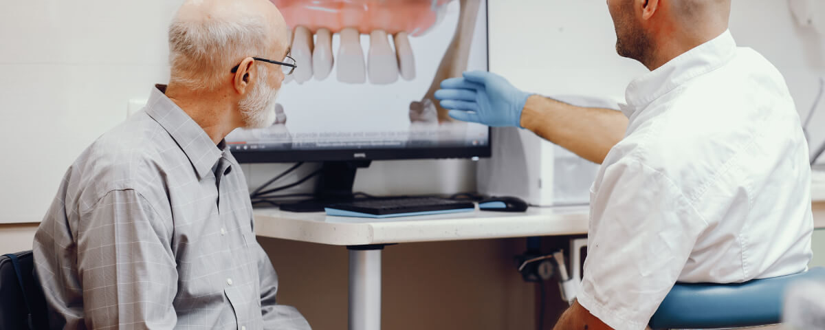 How Much Do Dentures Cost in Avondale, AZ