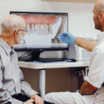 How Much Do Dentures Cost in Avondale, AZ