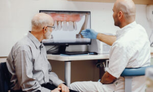 How Much Do Dentures Cost in Avondale, AZ