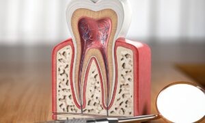 How to Know If You Need a Root Canal Treatment?