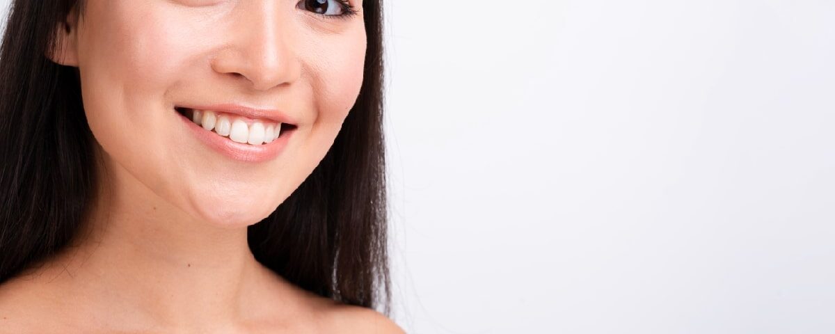 How Much Does a Smile Makeover Cost in Avondale