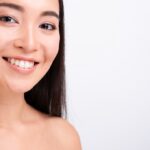How Much Does a Smile Makeover Cost in Avondale