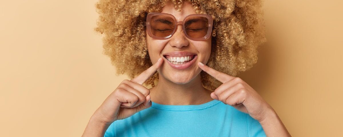 How Much Is It to Lighten Your Teeth in Avondale, AZ