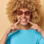 How Much Is It to Lighten Your Teeth in Avondale, AZ