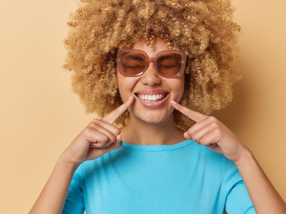 How Much Is It to Lighten Your Teeth in Avondale, AZ