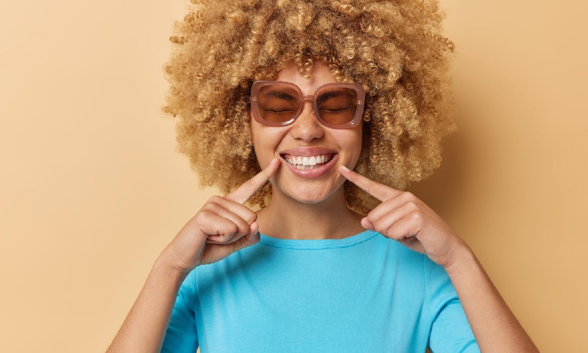 How Much Is It to Lighten Your Teeth in Avondale, AZ