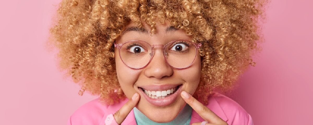 How Much Will It Cost to Straighten My Teeth in Avondale, AZ?