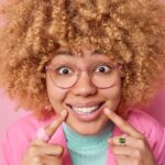 How Much Will It Cost to Straighten My Teeth in Avondale, AZ?