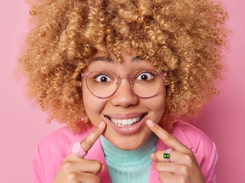 How Much Will It Cost to Straighten My Teeth in Avondale, AZ?