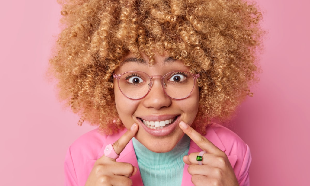 How Much Will It Cost to Straighten My Teeth in Avondale, AZ?