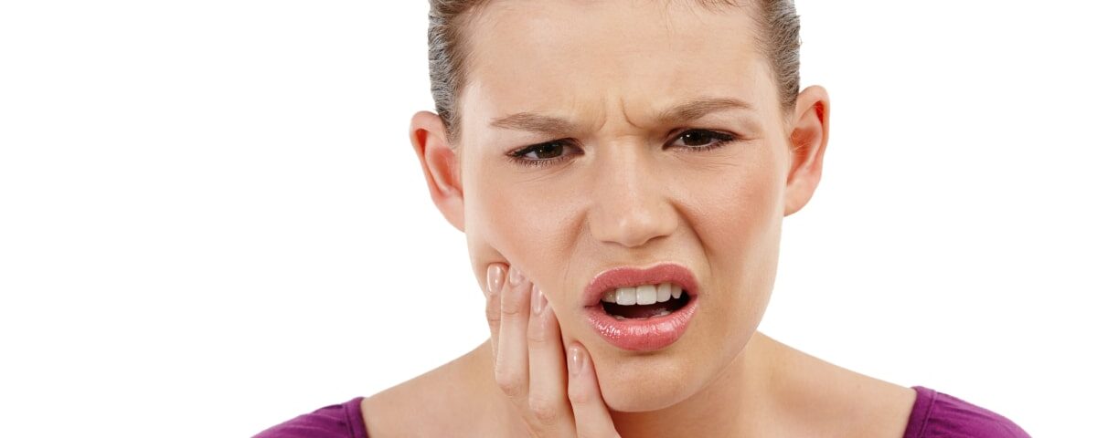 How Much to Fix a Knocked-Out Tooth