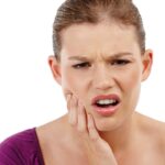 How Much to Fix a Knocked-Out Tooth