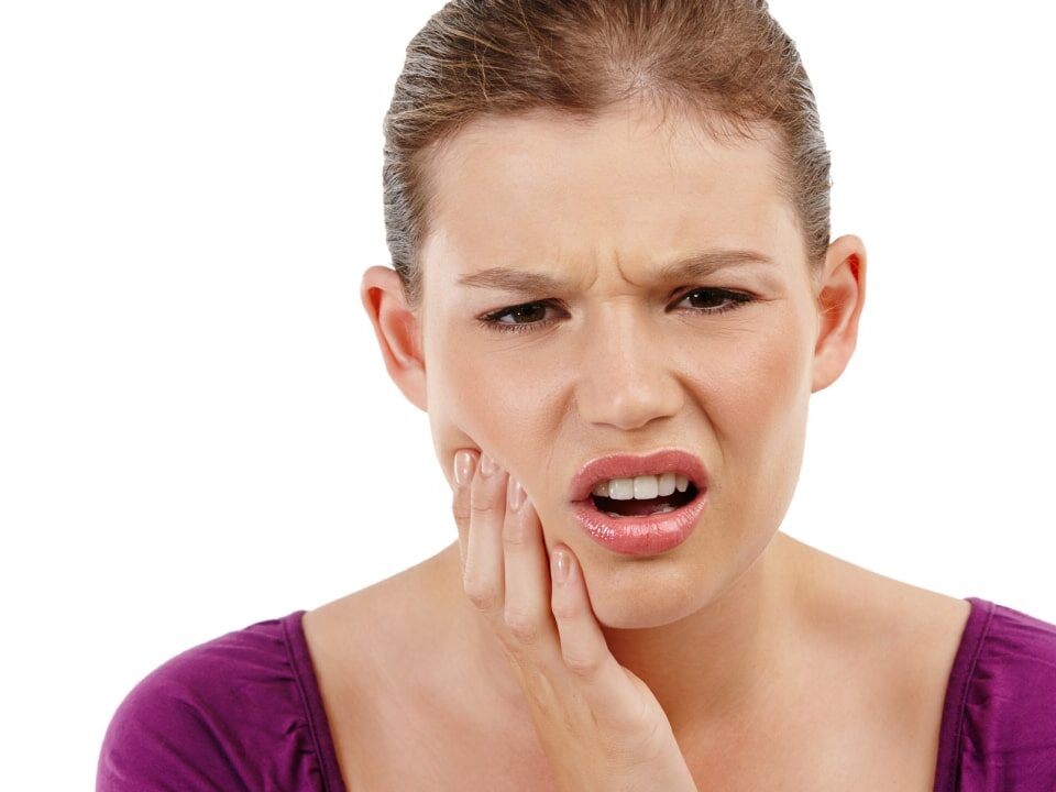 How Much to Fix a Knocked-Out Tooth