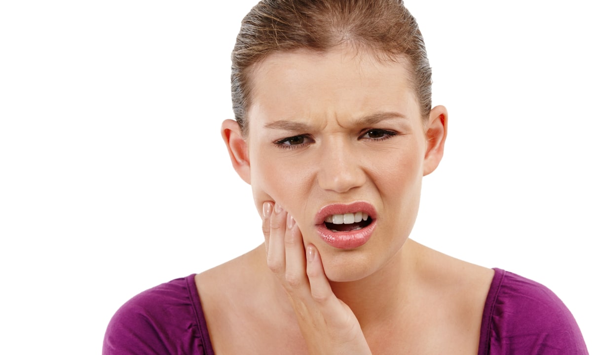 How Much to Fix a Knocked-Out Tooth