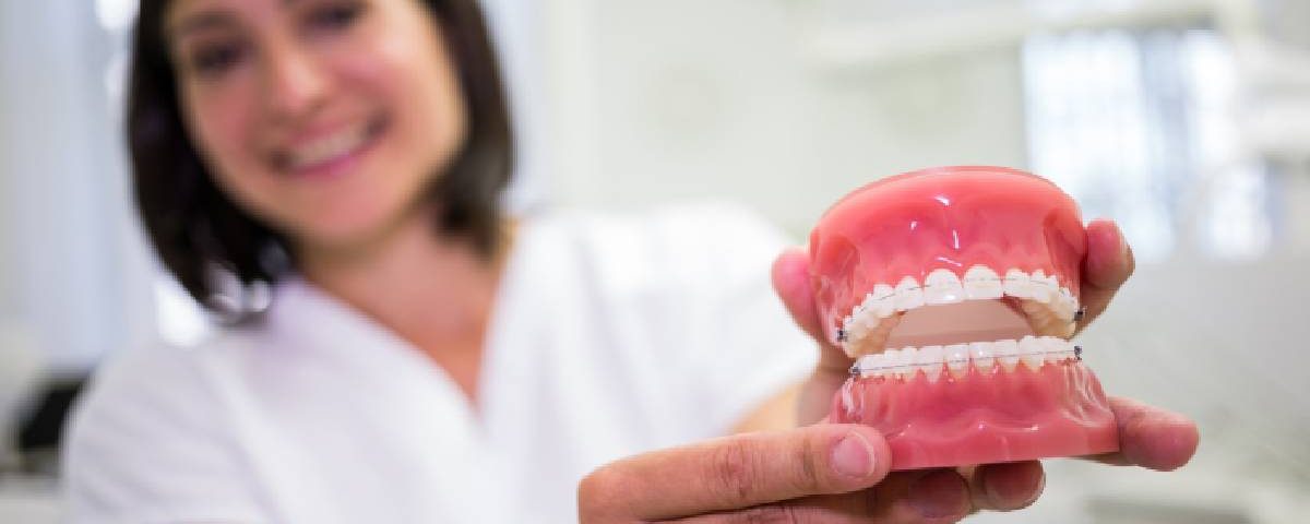 Cost of Snap-In Dentures in Avondale, AZ