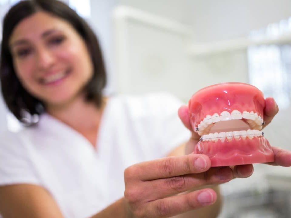 Cost of Snap-In Dentures in Avondale, AZ