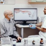 Dental Care For Cancer Patients In Arizona