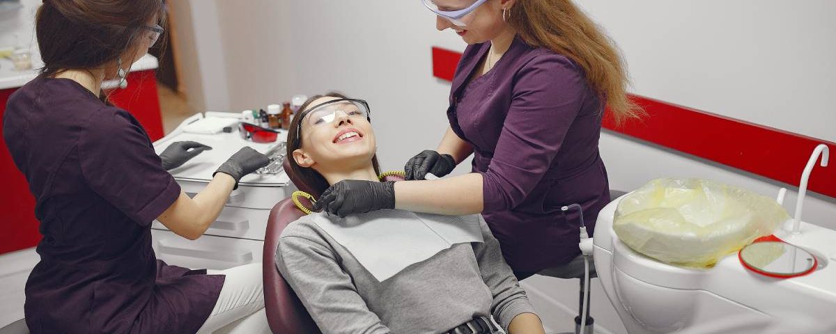 Dental Care for People With Hemophilia in Avondale, AZ