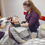 Dental Care for People With Hemophilia in Avondale, AZ