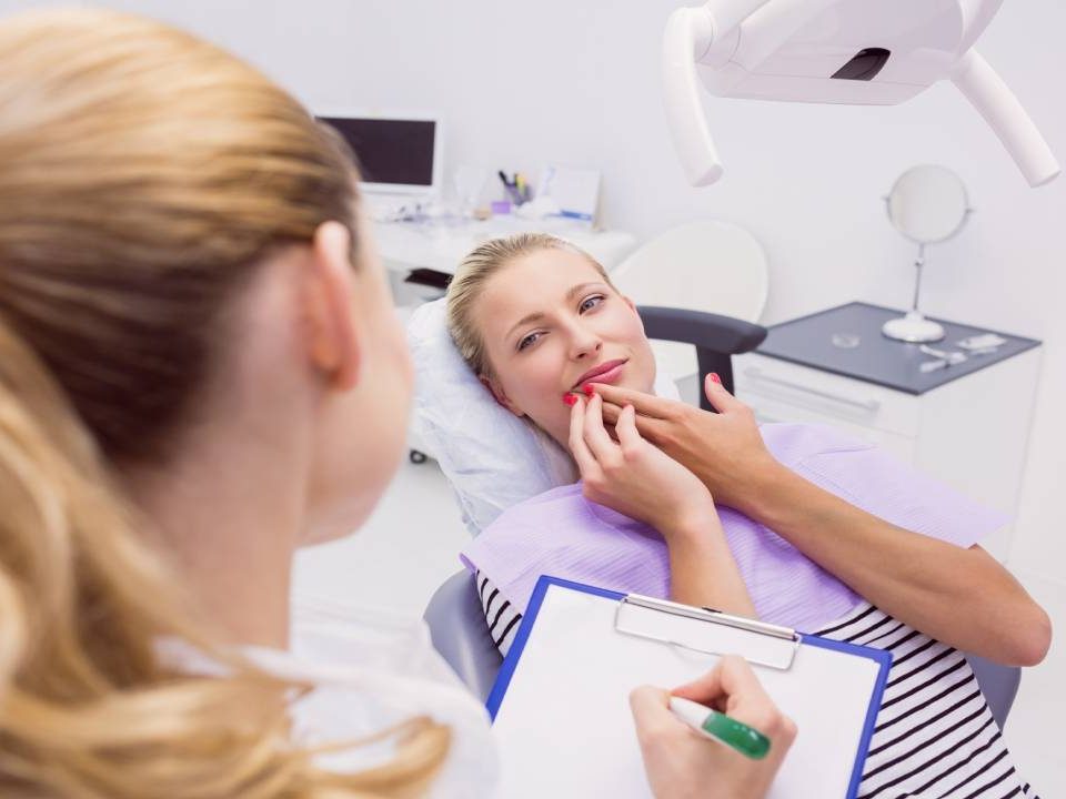 What is the Success Rate of Wisdom Teeth Removal